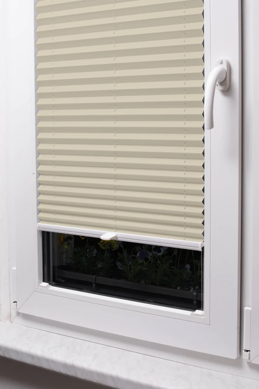 Sandfarben