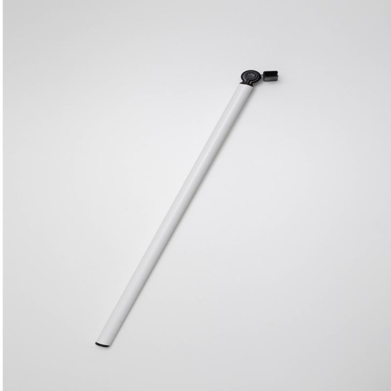 Bedienstab 75cm