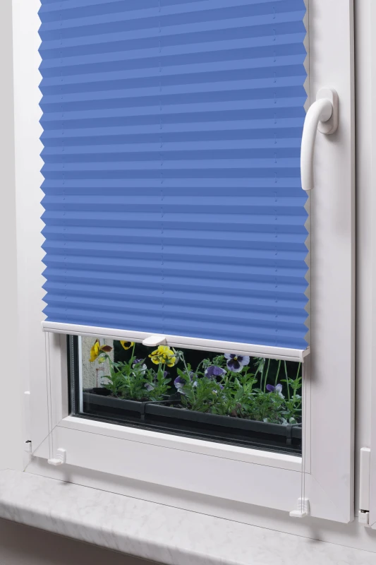 Himmelblau