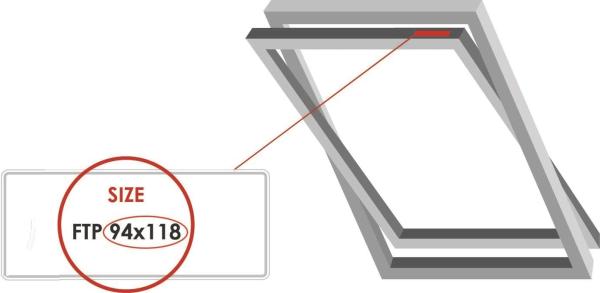 Dachfenster Plissee Faltrollo Mit Bohren Velux-kompatibel